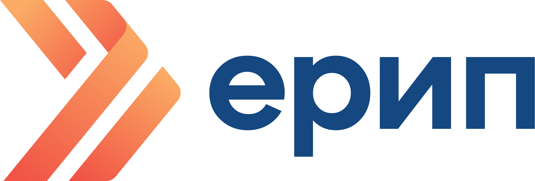 ERIP
