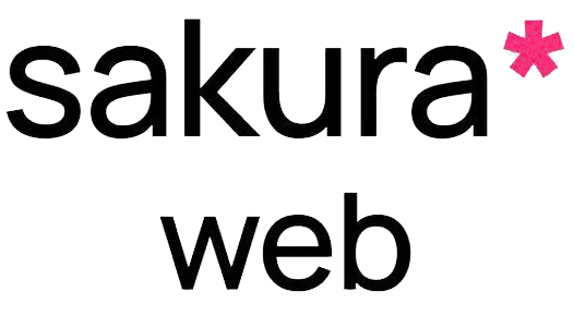 SAKURAWEB
